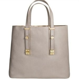 India Hicks bag